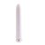 Vibrador Personal Com Textura Aveludada 17cm x 2,8cm (00419) - Imagem 12