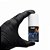 Vibrador Liquido Vibration - Vodka Com Energético (00703) - Imagem 3