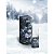 Vibrador Liquido Vibration - ICE (00699) - Imagem 4