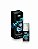 Vibrador Liquido Vibration - ICE (00699) - Imagem 2