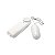 Vibrador Bullet com Fio (00100) - Imagem 2