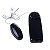 Vibrador Bullet com Fio (00100) - Imagem 7