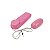 Vibrador Bullet com Fio (00100) - Imagem 10