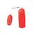 Vibrador Bullet com Fio (00100) - Imagem 4