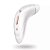 Satisfyer Pro Plus Vibration Vibrador Estimulador Clitóris Recarregável (00930 - Imagem 1