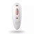 Satisfyer Pro Plus Vibration Vibrador Estimulador Clitóris Recarregável (00930 - Imagem 2