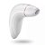Satisfyer Pro Plus Vibration Vibrador Estimulador Clitóris Recarregável (00930 - Imagem 7