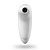 Satisfyer Pro Plus Vibration Vibrador Estimulador Clitóris Recarregável (00930 - Imagem 3