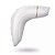 Satisfyer Pro Plus Vibration Vibrador Estimulador Clitóris Recarregável (00930 - Imagem 5
