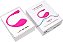 Lovense Lush 4 – Vibrador Vestível com Controle via App e Bluetooth - Imagem 13