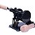 Sex Machine Máquina de Sexo com Controle Multivelocidade - Imagem 2