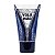 GEL VOLUMÃO INTENSIFICADOR DE MACHO EXCITANTE MASCULINO 25G UN - Imagem 1