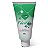 GEL LUBRIFICANTE ÍNTIMO NEUTRO 60g - Imagem 1