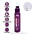 GEL LUBRIFICANTE 100 Dor FOR SEXY COM TEXTURA LEVE E AGRADÁVEL 28g - Imagem 1