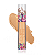 Bt Multicover M20 - Imagem 1