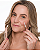 Bt Skinplush F5060 Bruna Tavares - Imagem 3