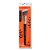 Pincel Angular Blush Macrilan A07 - Imagem 2