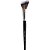 Pincel Angular Blush Macrilan A07 - Imagem 1