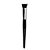 Pincel Duo Fiber Macrilan A39 - Imagem 1