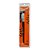 Pincel Duo Fiber Macrilan A39 - Imagem 2