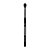 Pincel Oval Para Concavo Macrilan B134 - Imagem 1