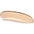 Base Matte Boca Rosa Beauty By Payot - Maria - Imagem 2