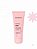 Hidrabene Retinol 30g - Imagem 1
