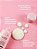 Hidrabene Retinol 30g - Imagem 2