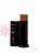 Hidrabene Base Stick Escura Fps 50 - 12 G - Imagem 1