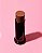 Hidrabene Base Stick Escura Fps 50 - 12 G - Imagem 2