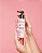Hidrabene Cleansing Oil 110ml - Imagem 3