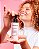Hidrabene Cleansing Oil 110ml - Imagem 5