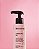 Hidrabene Cleansing Oil 110ml - Imagem 2