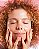 Hidrabene Cleansing Oil 110ml - Imagem 4