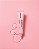 Hidrabene Gel Secativo Anti Acne 15g - Imagem 2