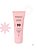 Hidrabene Protetor Solar Facial Fps 99 - 40 G - Imagem 1