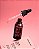 Hidrabene Serum Blend Five 30ml - Imagem 3