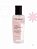 Hidrabene Tonico Adstringente Facial 150 Ml - Imagem 2
