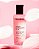 Hidrabene Tonico Adstringente Facial 150 Ml - Imagem 1