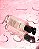 Hidrabene Tonico Adstringente Facial 150 Ml - Imagem 4