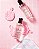 Hidrabene Tonico Adstringente Facial 150 Ml - Imagem 3