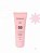 Hidrabene Vit C Facial Fps 50 40g - Imagem 1