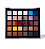 Paleta De Sombras 30 Cores Catharine Hill - Alta Pigmentação - Imagem 1