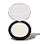 Po Compacto Translucido Cristal - Catharine Hill - Imagem 1