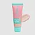 Vz01 Base Liquida Matte Vizzela  - Cor 01 - Imagem 1