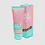 Vz01 Base Liquida Matte Vizzela  - Cor 03 - Imagem 3