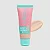 Vz01 Base Liquida Matte Vizzela  - Cor 03 - Imagem 1