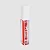 Vz10 Power Lip Vizzela - Tint - Imagem 1