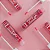 Vz10 Power Lip Vizzela - Tint - Imagem 2