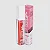 Vz10 Power Lip Vizzela - Tint - Imagem 3
